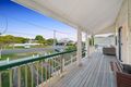 Property photo of 64 Cotton Street Shorncliffe QLD 4017