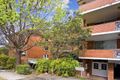 Property photo of 12/4 Benton Avenue Artarmon NSW 2064