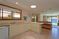 Property photo of 486 Laramee Drive Lavington NSW 2641