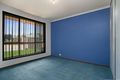 Property photo of 15 Fergusson Bowl Craigmore SA 5114