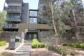 Property photo of 2/68 Janefield Drive Bundoora VIC 3083