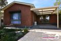 Property photo of 166 Hincks Avenue Whyalla Norrie SA 5608