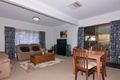 Property photo of 166 Hincks Avenue Whyalla Norrie SA 5608