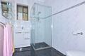 Property photo of 166 Hincks Avenue Whyalla Norrie SA 5608