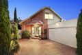 Property photo of 2/109 Roslyn Street Brighton VIC 3186