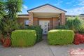 Property photo of 2/40 Coghill Street Yarrawonga VIC 3730
