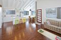 Property photo of 8 Lake View Drive Thornlands QLD 4164