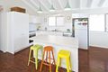 Property photo of 8 Lake View Drive Thornlands QLD 4164