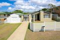 Property photo of 8 Lake View Drive Thornlands QLD 4164