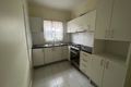 Property photo of 568 Woodville Road Guildford NSW 2161