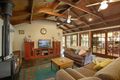 Property photo of 251 Cobbitty Road Cobbitty NSW 2570