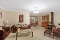 Property photo of 251 Cobbitty Road Cobbitty NSW 2570