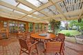 Property photo of 251 Cobbitty Road Cobbitty NSW 2570
