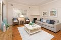 Property photo of 1/30 Undercliff Street Neutral Bay NSW 2089
