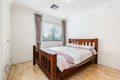 Property photo of 74 Hunter Street Condell Park NSW 2200