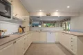 Property photo of 33 Oaktree Road Croydon North VIC 3136
