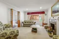 Property photo of 33 Oaktree Road Croydon North VIC 3136