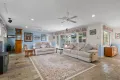 Property photo of 33 Oaktree Road Croydon North VIC 3136