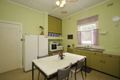 Property photo of 14 Glenhuntley Street Woodville South SA 5011