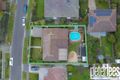 Property photo of 30 Clarendon Street Youngtown TAS 7249