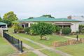 Property photo of 51 Lennox Street Casino NSW 2470