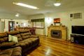 Property photo of 51 Lennox Street Casino NSW 2470