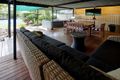 Property photo of 51 Lennox Street Casino NSW 2470