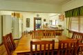 Property photo of 51 Lennox Street Casino NSW 2470