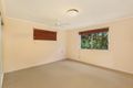 Property photo of 3 Grevillea Close Buderim QLD 4556