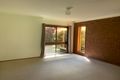 Property photo of 1/11 Oxley Drive Bowral NSW 2576