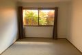 Property photo of 1/11 Oxley Drive Bowral NSW 2576