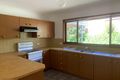 Property photo of 1/11 Oxley Drive Bowral NSW 2576