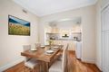 Property photo of 2/6 Giddings Avenue Cronulla NSW 2230