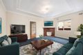 Property photo of 2/6 Giddings Avenue Cronulla NSW 2230