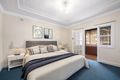 Property photo of 2/6 Giddings Avenue Cronulla NSW 2230