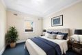 Property photo of 2/6 Giddings Avenue Cronulla NSW 2230