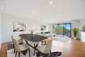 Property photo of 12/4-8 Edgecumbe Avenue Coogee NSW 2034