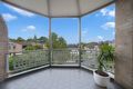 Property photo of 12/4-8 Edgecumbe Avenue Coogee NSW 2034