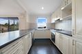 Property photo of 12/4-8 Edgecumbe Avenue Coogee NSW 2034