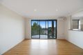 Property photo of 12/4-8 Edgecumbe Avenue Coogee NSW 2034