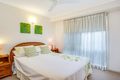 Property photo of 15 Sandalwood Terrace Nerang QLD 4211