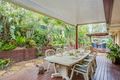 Property photo of 15 Sandalwood Terrace Nerang QLD 4211
