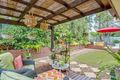 Property photo of 15 Sandalwood Terrace Nerang QLD 4211