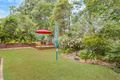 Property photo of 15 Sandalwood Terrace Nerang QLD 4211