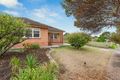 Property photo of 10 Ormsby Street Windsor Gardens SA 5087