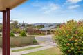 Property photo of 10 Ormsby Street Windsor Gardens SA 5087