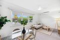 Property photo of 10 Ormsby Street Windsor Gardens SA 5087
