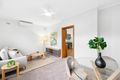 Property photo of 10 Ormsby Street Windsor Gardens SA 5087