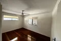 Property photo of 155 Bells Pocket Road Strathpine QLD 4500