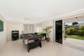 Property photo of 202 Billinghurst Crescent Upper Coomera QLD 4209